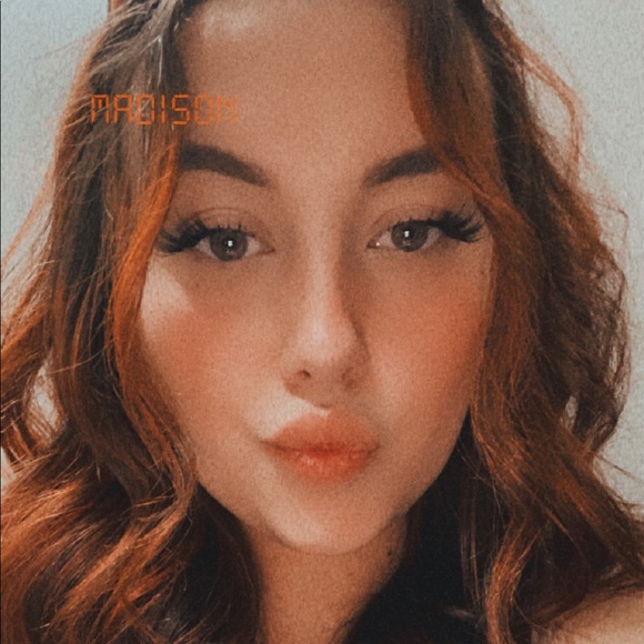 madisonmorin22